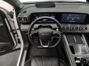 Jaecoo J8 Екатеринбург  - изображение 65