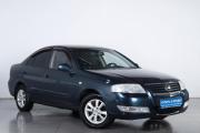 Nissan Almera Classic I Челябинск  - изображение 16