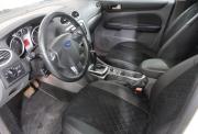 Ford Focus II Рестайлинг Астрахань  - изображение 40