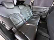 Hyundai Santa Fe III Тамбов  - изображение 34
