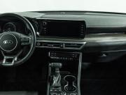 Kia K5 III Санкт-Петербург  - изображение 38