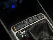 Hyundai Creta I Рестайлинг Ижевск  - изображение 44