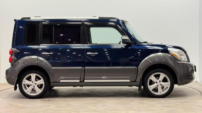 Great Wall Hover M2 с пробегом 2013 года, цена 480 000 рублей, 145187 км, внедорожник, Автокод Объявления