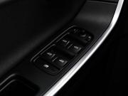 Volvo S60 II Санкт-Петербург  - изображение 34