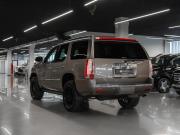 Cadillac Escalade III Москва  - изображение 37