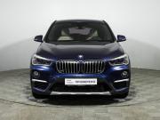 BMW X1 II (F48) Санкт-Петербург  - изображение 23