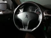 Citroen C-Elysee I Уфа  - изображение 29