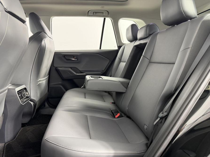 Toyota RAV4 VI (XA60) Калининград  - изображение 15