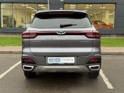Chery Tiggo 8 I Рестайлинг Ярославль  - изображение 26