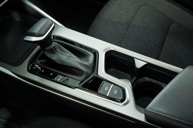 Geely Emgrand II с пробегом 2024 года, цена 1 670 000 рублей, 22180 км, седан, Автокод Объявления
