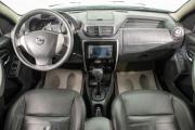 Nissan Terrano III (D10) Барнаул  - изображение 36