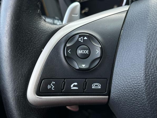 Mitsubishi Outlander III с пробегом 2012 года, цена 1 080 000 рублей, 223280 км, внедорожник, Автокод Объявления