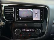 Mitsubishi Outlander III Рестайлинг 2 Волгоград  - изображение 77