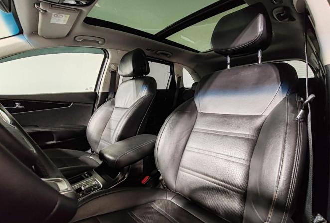 Kia Sorento III Prime с пробегом 2016 года, цена 2 500 000 рублей, 164292 км, внедорожник, Автокод Объявления