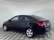 Kia Cerato II Ростов-на-Дону  - изображение 27