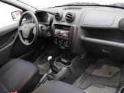 Lada (ВАЗ) Granta I Москва  - изображение 29