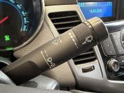 Chevrolet Cruze I Псков  - изображение 41