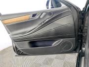 Genesis G80 II Москва  - изображение 49
