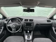 Volkswagen Jetta VI Екатеринбург  - изображение 18