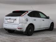 Ford Focus II Рестайлинг Химки  - изображение 12