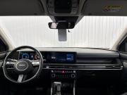 Hyundai Tucson IV Рестайлинг Краснодар  - изображение 29