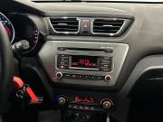 Kia Rio III Рестайлинг Санкт-Петербург  - изображение 42