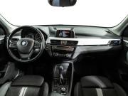 BMW X1 II (F48) Санкт-Петербург  - изображение 34