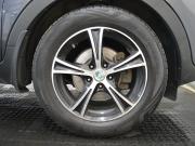Kia Sportage III Рестайлинг Санкт-Петербург  - изображение 27
