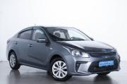 Kia Rio IV Челябинск  - изображение 19