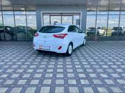 Hyundai i30 II Рестайлинг Краснодар  - изображение 25