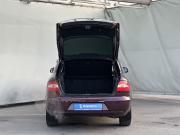 Skoda Superb II Липецк  - изображение 26