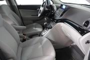 Chevrolet Orlando I Санкт-Петербург  - изображение 28
