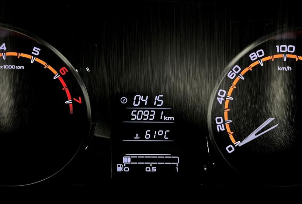 Lada (ВАЗ) Granta I Рестайлинг Нижний Новгород  - изображение 17