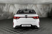 Solaris KRS Москва  - изображение 13