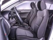 Hyundai Creta II Минеральные Воды  - изображение 29