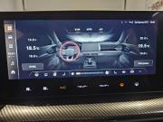 Haval H3 I Москва  - изображение 39