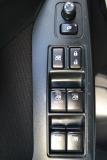 Subaru Forester IV Рестайлинг Старый Оскол  - изображение 33