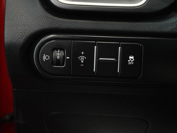 Kia Ceed III с пробегом 2019 года, цена 1 920 000 рублей, 95740 км, хэтчбек, Автокод Объявления