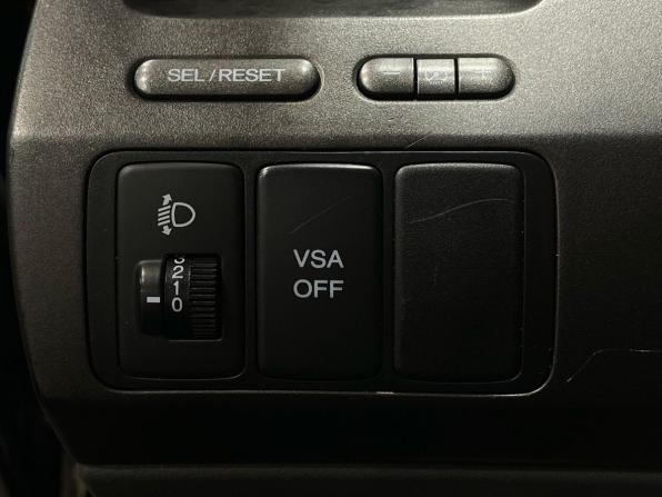 Honda Civic VIII с пробегом 2008 года, цена 660 000 рублей, 151952 км, седан, Автокод Объявления