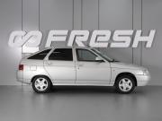 Lada (ВАЗ) 2112 Минеральные Воды  - изображение 18