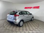 Lada (ВАЗ) XRAY I Воронеж  - изображение 23