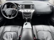 Nissan Murano II (Z51) Ярославль  - изображение 25