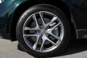 Mercedes-Benz GLE AMG II (V167) Тюмень  - изображение 32