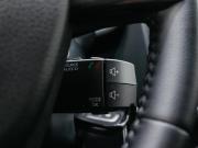 Renault Sandero II Красноярск  - изображение 50
