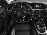 Audi A4 IV (B8) Рестайлинг Екатеринбург  - изображение 28