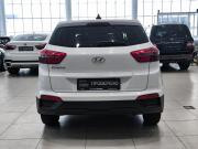 Hyundai Creta I Казань  - изображение 29