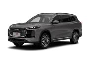 Tenet T8 Москва  - изображение 22
