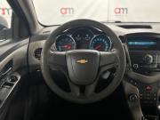 Chevrolet Cruze I Санкт-Петербург  - изображение 32
