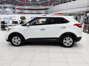Hyundai Creta I Казань  - изображение 32