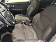 Kia Rio III Рестайлинг Самара  - изображение 29
